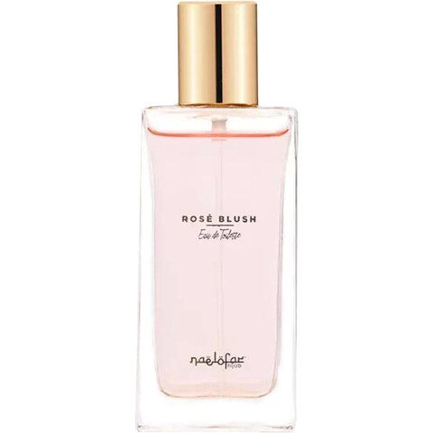 Similar perfume 139224